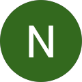 Nahed Saadani profile picture