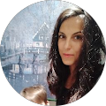 Federica Bechler profile picture