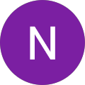 Nicholas Chibaro profile picture