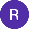 Renzo Sandrin profile picture