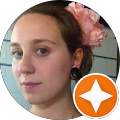 Giulia Pertusio “Tullyput” profile picture