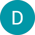 Daniele Tresanini profile picture