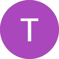 Tiziana Gravina profile picture